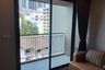 2 Bedroom Condo for rent in Mirage Sukhumvit 27, Khlong Toei, Bangkok near BTS Asoke