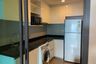 2 Bedroom Condo for rent in Mirage Sukhumvit 27, Khlong Toei, Bangkok near BTS Asoke