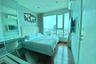1 Bedroom Condo for rent in Ivy Thonglor, Khlong Tan Nuea, Bangkok near BTS Thong Lo