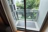 1 Bedroom Condo for rent in Via Botani, Khlong Tan Nuea, Bangkok near BTS Phrom Phong