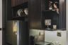 1 Bedroom Condo for rent in Ashton Chula-Silom, Si Phraya, Bangkok near MRT Sam Yan