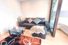 1 Bedroom Condo for rent in Sky Walk Condominium, Phra Khanong Nuea, Bangkok near BTS Phra Khanong