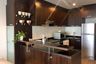 1 Bedroom Condo for rent in Thung Maha Mek, Bangkok near BTS Chong Nonsi