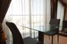 1 Bedroom Condo for rent in Sky Walk Condominium, Phra Khanong Nuea, Bangkok near BTS Phra Khanong