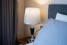 1 Bedroom Condo for rent in The ESSE Asoke, Khlong Toei Nuea, Bangkok near BTS Asoke