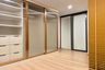 2 Bedroom Condo for rent in Life Rama 4 - Asoke, Khlong Toei, Bangkok near MRT Queen Sirikit National Convention Centre