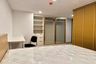 2 Bedroom Condo for rent in Life Rama 4 - Asoke, Khlong Toei, Bangkok near MRT Queen Sirikit National Convention Centre