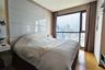 1 Bedroom Condo for Sale or Rent in The Address Sathorn, Silom, Bangkok near BTS Chong Nonsi