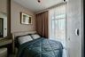1 Bedroom Condo for rent in Rhythm Ekkamai Estate, Khlong Tan Nuea, Bangkok near BTS Ekkamai
