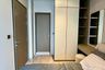 1 Bedroom Condo for rent in Rhythm Ekkamai Estate, Khlong Tan Nuea, Bangkok near BTS Ekkamai