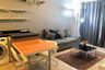 2 Bedroom Condo for Sale or Rent in Sukhumvit Plus, Phra Khanong, Bangkok near BTS Phra Khanong