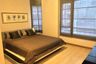 2 Bedroom Condo for Sale or Rent in Sukhumvit Plus, Phra Khanong, Bangkok near BTS Phra Khanong