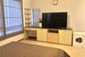 2 Bedroom Condo for Sale or Rent in Sukhumvit Plus, Phra Khanong, Bangkok near BTS Phra Khanong