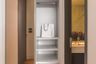 1 Bedroom Condo for rent in The Lumpini 24, Khlong Tan, Bangkok near BTS Phrom Phong