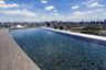 1 Bedroom Condo for rent in The Lumpini 24, Khlong Tan, Bangkok near BTS Phrom Phong