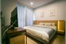 1 Bedroom Condo for rent in The Lumpini 24, Khlong Tan, Bangkok near BTS Phrom Phong
