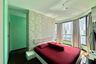 2 Bedroom Condo for Sale or Rent in WYNE Sukhumvit, Phra Khanong, Bangkok near BTS Phra Khanong