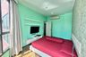 2 Bedroom Condo for Sale or Rent in WYNE Sukhumvit, Phra Khanong, Bangkok near BTS Phra Khanong
