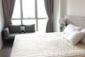 1 Bedroom Condo for Sale or Rent in The River by Raimon Land, Khlong Ton Sai, Bangkok near BTS Krung Thon Buri