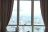 1 Bedroom Condo for Sale or Rent in The River by Raimon Land, Khlong Ton Sai, Bangkok near BTS Krung Thon Buri
