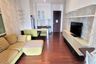 1 Bedroom Condo for Sale or Rent in Ivy Thonglor, Khlong Tan Nuea, Bangkok near BTS Thong Lo