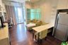 1 Bedroom Condo for Sale or Rent in Ivy Thonglor, Khlong Tan Nuea, Bangkok near BTS Thong Lo