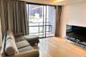 1 Bedroom Condo for rent in MODE Sukhumvit 61, Khlong Tan Nuea, Bangkok near BTS Ekkamai
