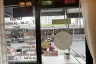 1 Bedroom Commercial for sale in Nong Prue, Chonburi