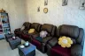 1 Bedroom Commercial for sale in Nong Prue, Chonburi