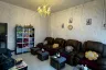 1 Bedroom Commercial for sale in Nong Prue, Chonburi