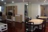 2 Bedroom Condo for rent in Tai Ping Towers, Khlong Tan Nuea, Bangkok