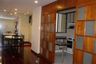 2 Bedroom Condo for rent in Tai Ping Towers, Khlong Tan Nuea, Bangkok
