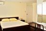 2 Bedroom Condo for rent in Tai Ping Towers, Khlong Tan Nuea, Bangkok