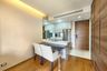 1 Bedroom Condo for Sale or Rent in The Address Sathorn, Silom, Bangkok near BTS Chong Nonsi