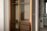 1 Bedroom Condo for rent in Celes Asoke, Khlong Toei Nuea, Bangkok near BTS Asoke