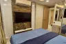 2 Bedroom Condo for sale in Dusit Grand Park 2, Nong Prue, Chonburi