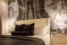 2 Bedroom Condo for sale in Grand Solaire Pattaya, Nong Prue, Chonburi