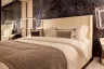 2 Bedroom Condo for sale in Grand Solaire Pattaya, Nong Prue, Chonburi