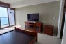Condo for sale in Zire Wongamat, Na Kluea, Chonburi