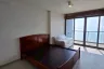 Condo for sale in Zire Wongamat, Na Kluea, Chonburi