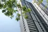 Condo for sale in Zire Wongamat, Na Kluea, Chonburi