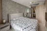 1 Bedroom Condo for sale in The Riviera Jomtien, Nong Prue, Chonburi