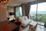 1 Bedroom Condo for sale in The Riviera Jomtien, Nong Prue, Chonburi