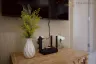 1 Bedroom Condo for sale in The Riviera Jomtien, Nong Prue, Chonburi