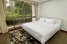 4 Bedroom Condo for rent in Garden Cliff Condominium 2, Na Kluea, Chonburi