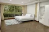 4 Bedroom Condo for rent in Garden Cliff Condominium 2, Na Kluea, Chonburi