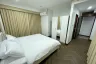 4 Bedroom Condo for rent in Garden Cliff Condominium 2, Na Kluea, Chonburi