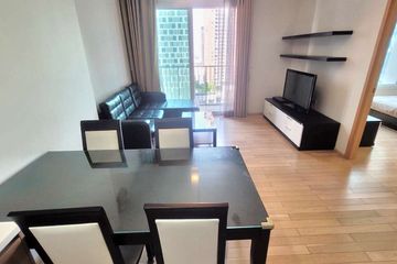 1 Bedroom Condo for rent in Siri at Sukhumvit, Phra Khanong, Bangkok near BTS Thong Lo
