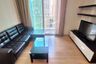1 Bedroom Condo for rent in Siri at Sukhumvit, Phra Khanong, Bangkok near BTS Thong Lo