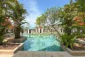 5 Bedroom Villa for sale in Na Jomtien, Chonburi